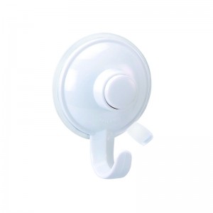 621061 Plastic Hook